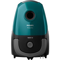 Philips PowerGo FC 8297