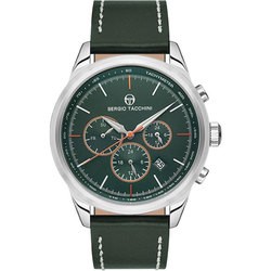 Sergio Tacchini ST.5.123.05