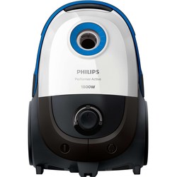 Philips Performer Active FC 8584