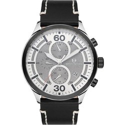 Sergio Tacchini ST.5.127.01