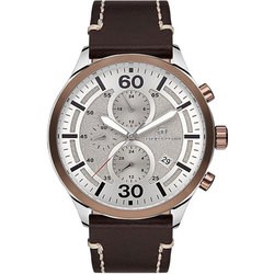 Sergio Tacchini ST.5.127.03