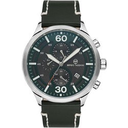 Sergio Tacchini ST.5.127.04