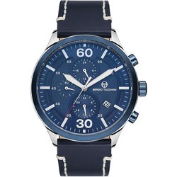 Sergio Tacchini ST.5.127.05