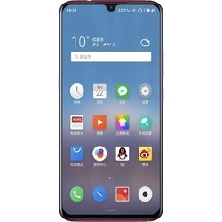 Meizu Note 9 128GB