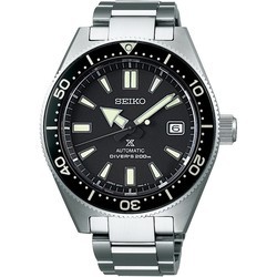 Seiko SPB051J1