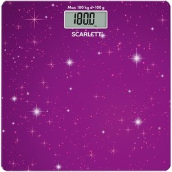 Scarlett SC-BS33E037