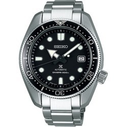 Seiko SPB077J1