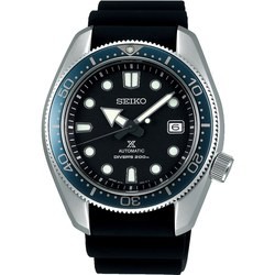 Seiko SPB079J1