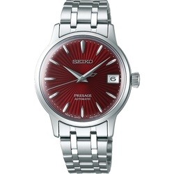 Seiko SRP853J1