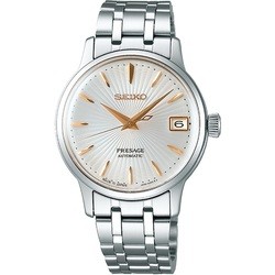 Seiko SRP855J1