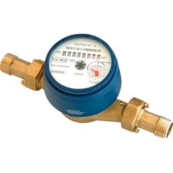 BMeters GSD8 3/4 CW 4 130