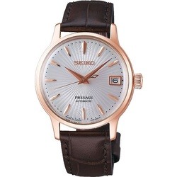 Seiko SRP852J1