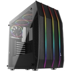 Aerocool Klaw