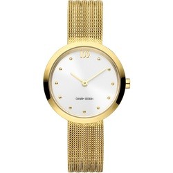Danish Design IV05Q1210