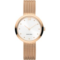 Danish Design IV67Q1210