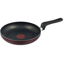 Tefal Only Cook B3140532