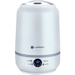 Loriot LHA-500 E