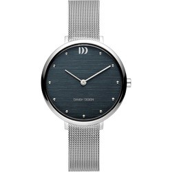 Danish Design IV69Q1218