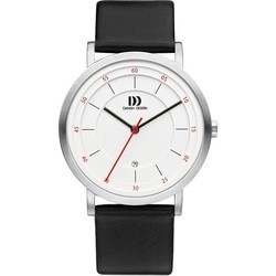 Danish Design IQ12Q1152