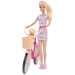 DEFA Glam Bike 8276