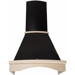 Perfelli K 614 Black Country LED