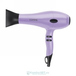 LUMME LU-1047 (фиолетовый)