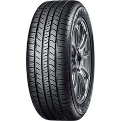 Yokohama Geolandar X-CV G057 295/35 R21 107W