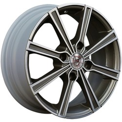 NZ SH627 (6x14/4x100 ET40 DIA73,1)