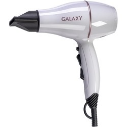 Galaxy GL4302