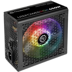 Thermaltake LTP-650AL2NK