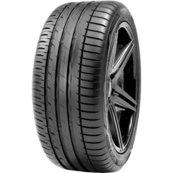 CST Tires Adreno H/P Sport AD-R8 215/55 R18 95H