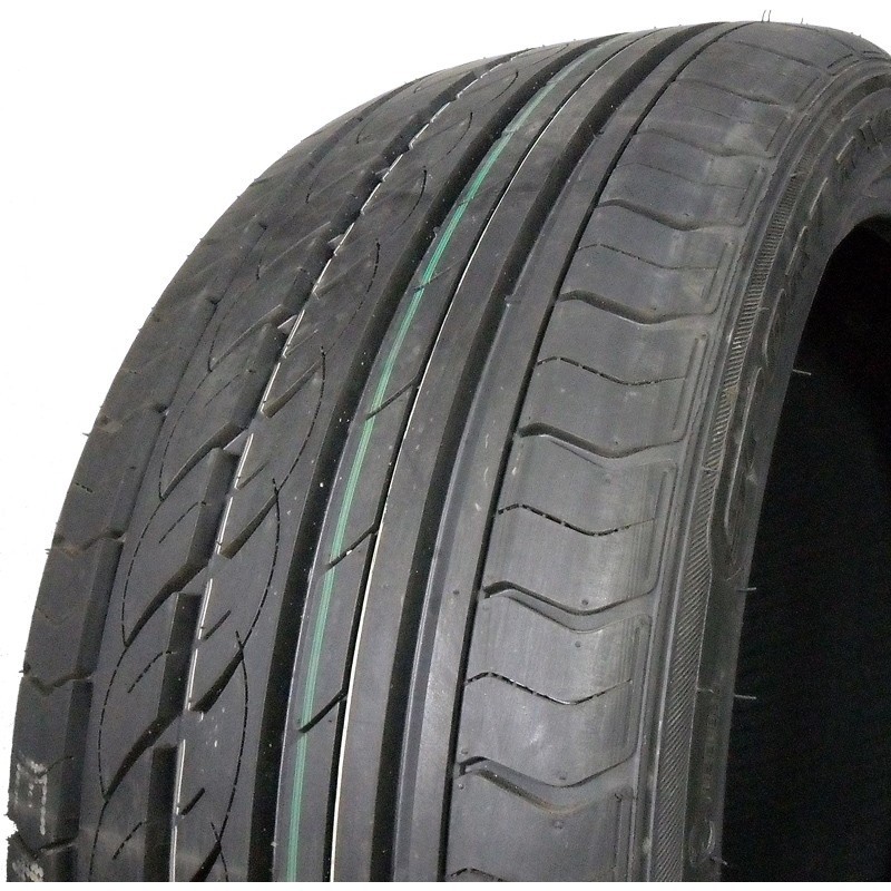 Joyroad Sport RX6 195/45 R17 85W