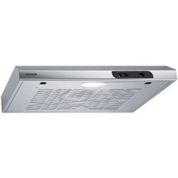 Gorenje DU 5115 EC