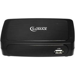 Lumax DVBT2-555HD