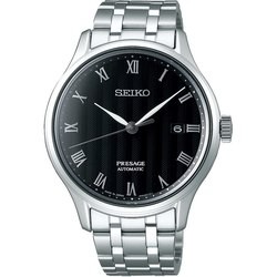 Seiko SRPC81J1