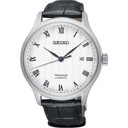 Seiko SRPC83J1