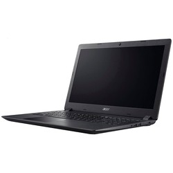 Acer Aspire 3 A315-51 (A315-51-391T)