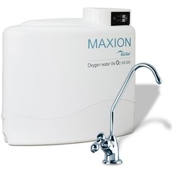 Maxion KS-300