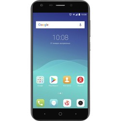 ZTE Blade A622