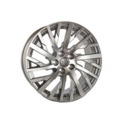 Replica GT10313 8x18/5x112 ET35 DIA66,4