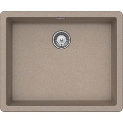 Schock Brooklyn N-100L
