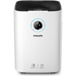 Philips AC5659/10