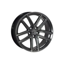 Replica 5038 8x18/5x114,3 ET40 DIA60,1