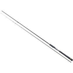 Major Craft Crostage Eging CRX-S862EL