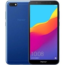 Huawei Honor Play 7