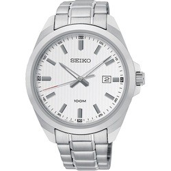 Seiko SUR273P1