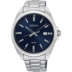 Seiko SUR275P1