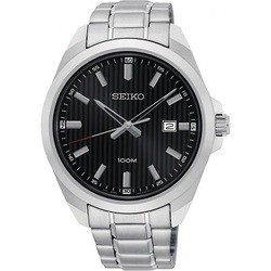 Seiko SUR277P1