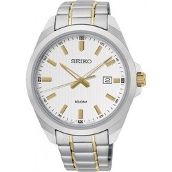 Seiko SUR279P1