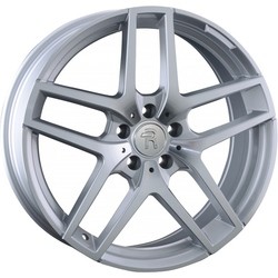 Replay MR217 (9x20/5x112 ET57 DIA66,6)